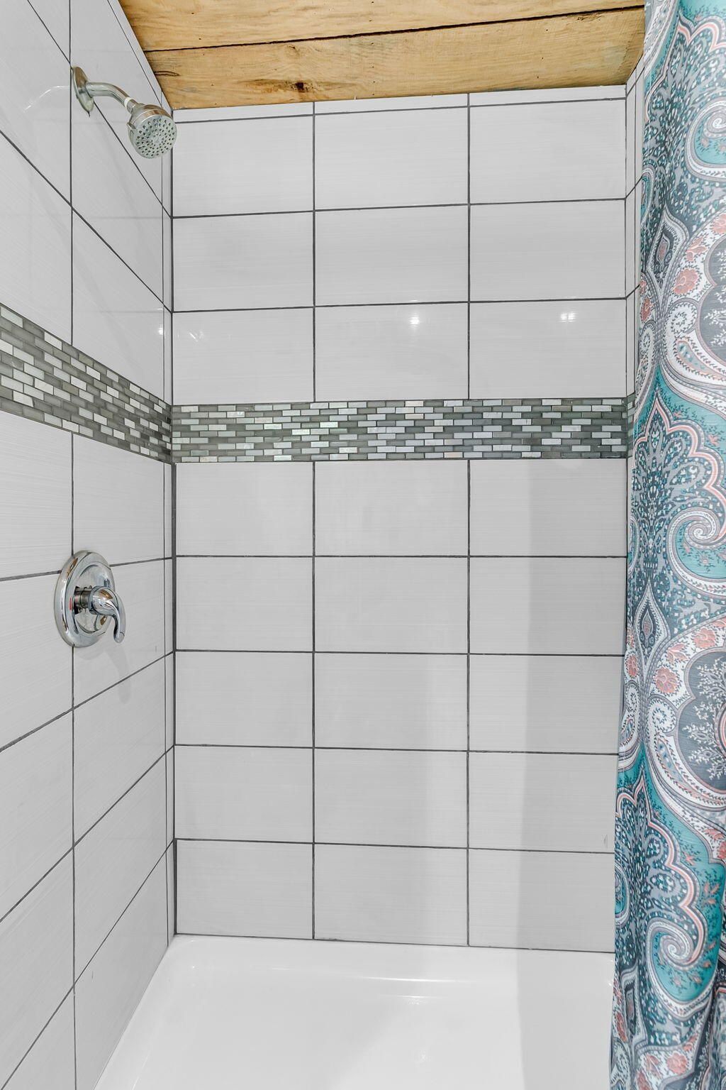 1315 Ridge Road Photo 28