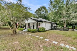 1315 Ridge Road photo 4