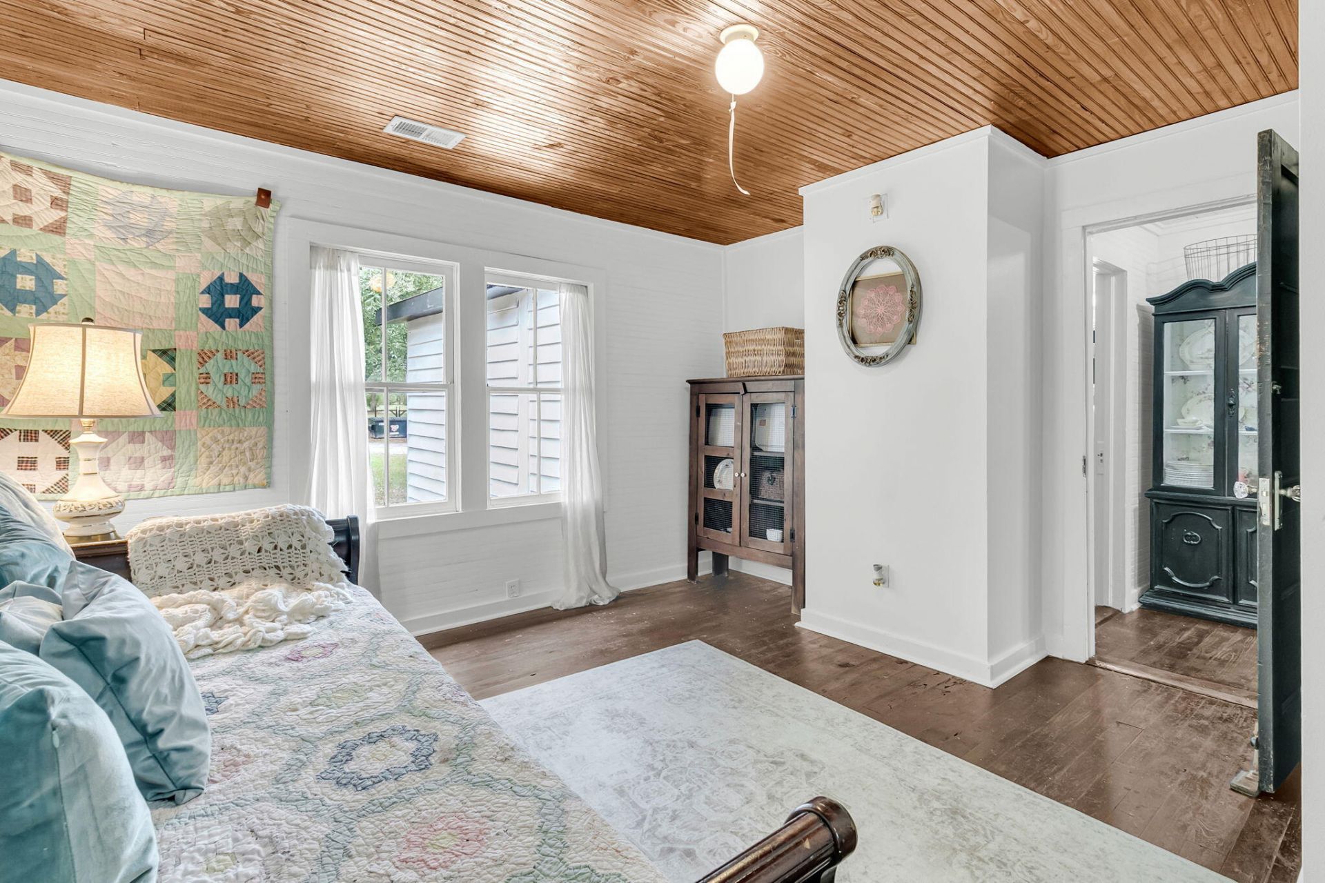 1315 Ridge Road Photo 32
