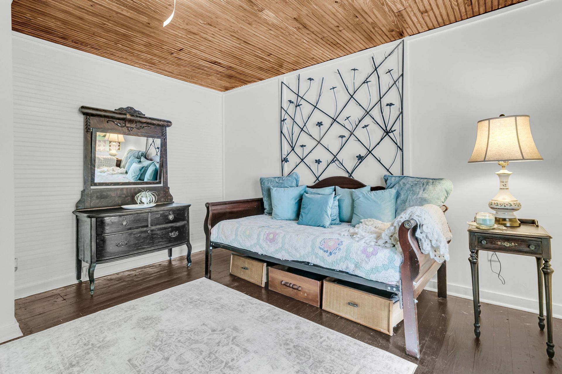 1315 Ridge Road Photo 33