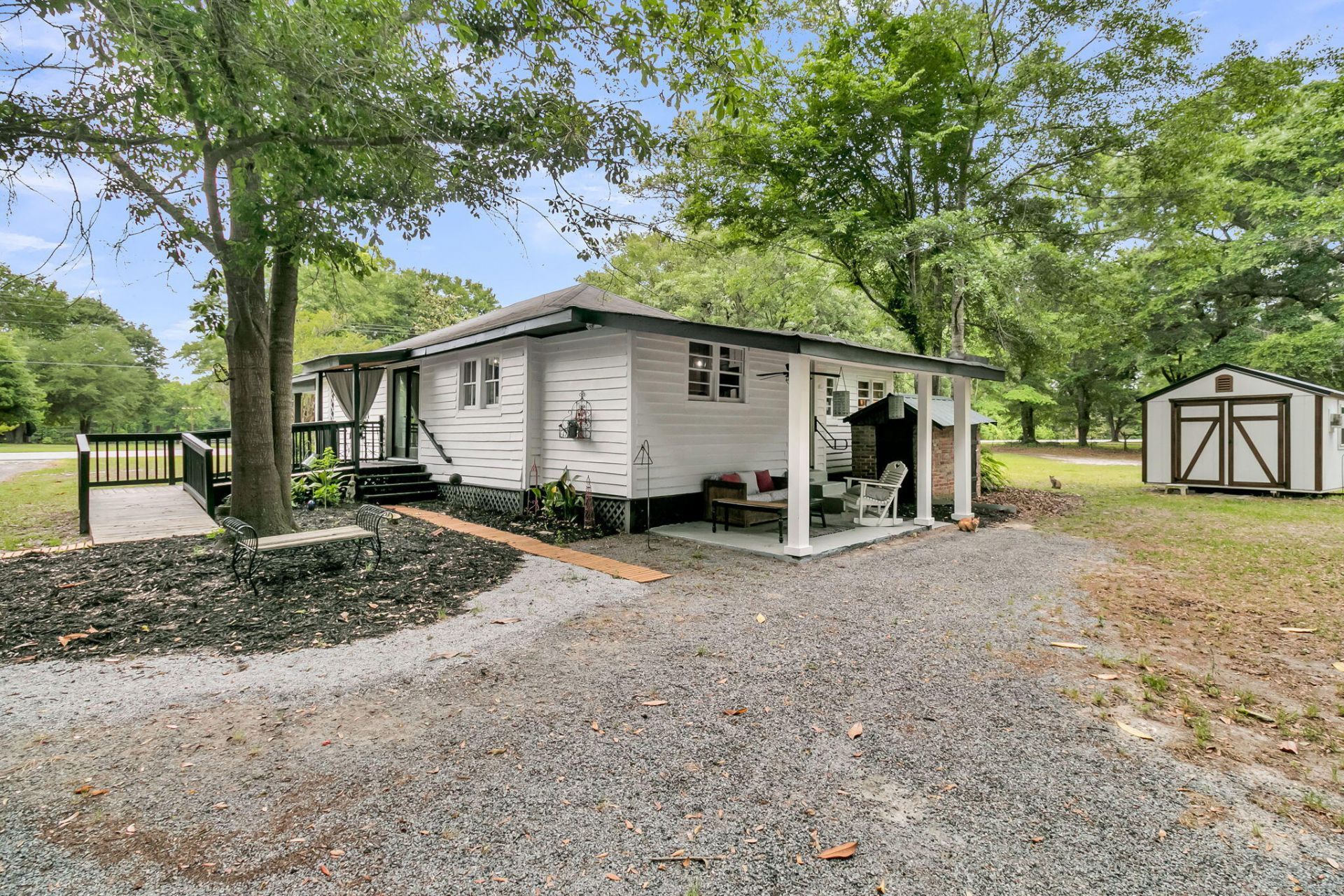 1315 Ridge Road Photo 35