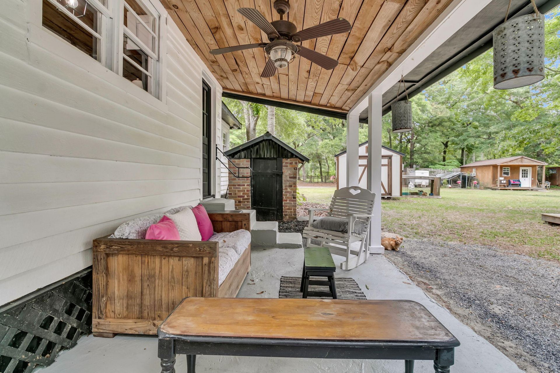 1315 Ridge Road Photo 36