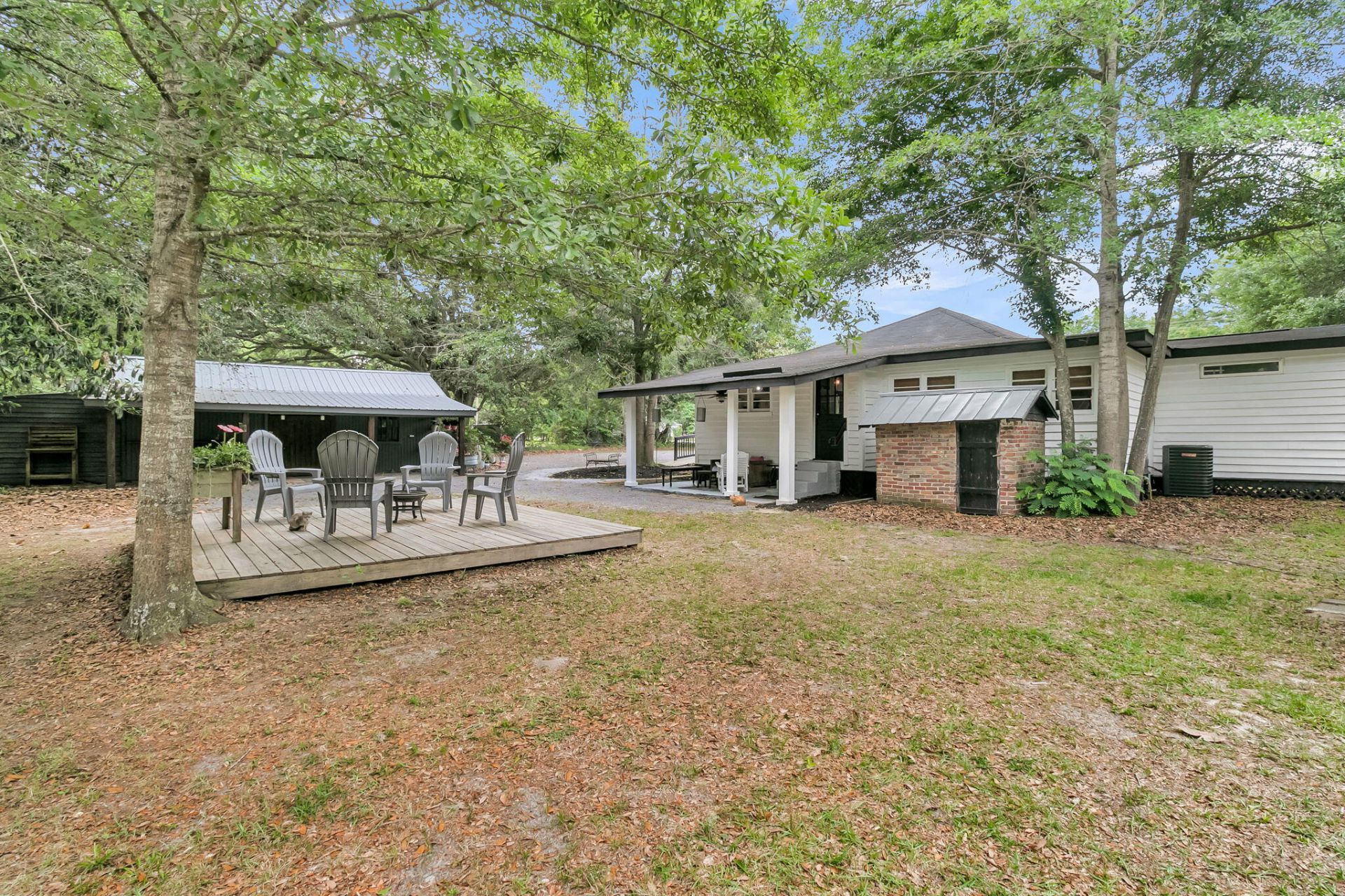 1315 Ridge Road Photo 37