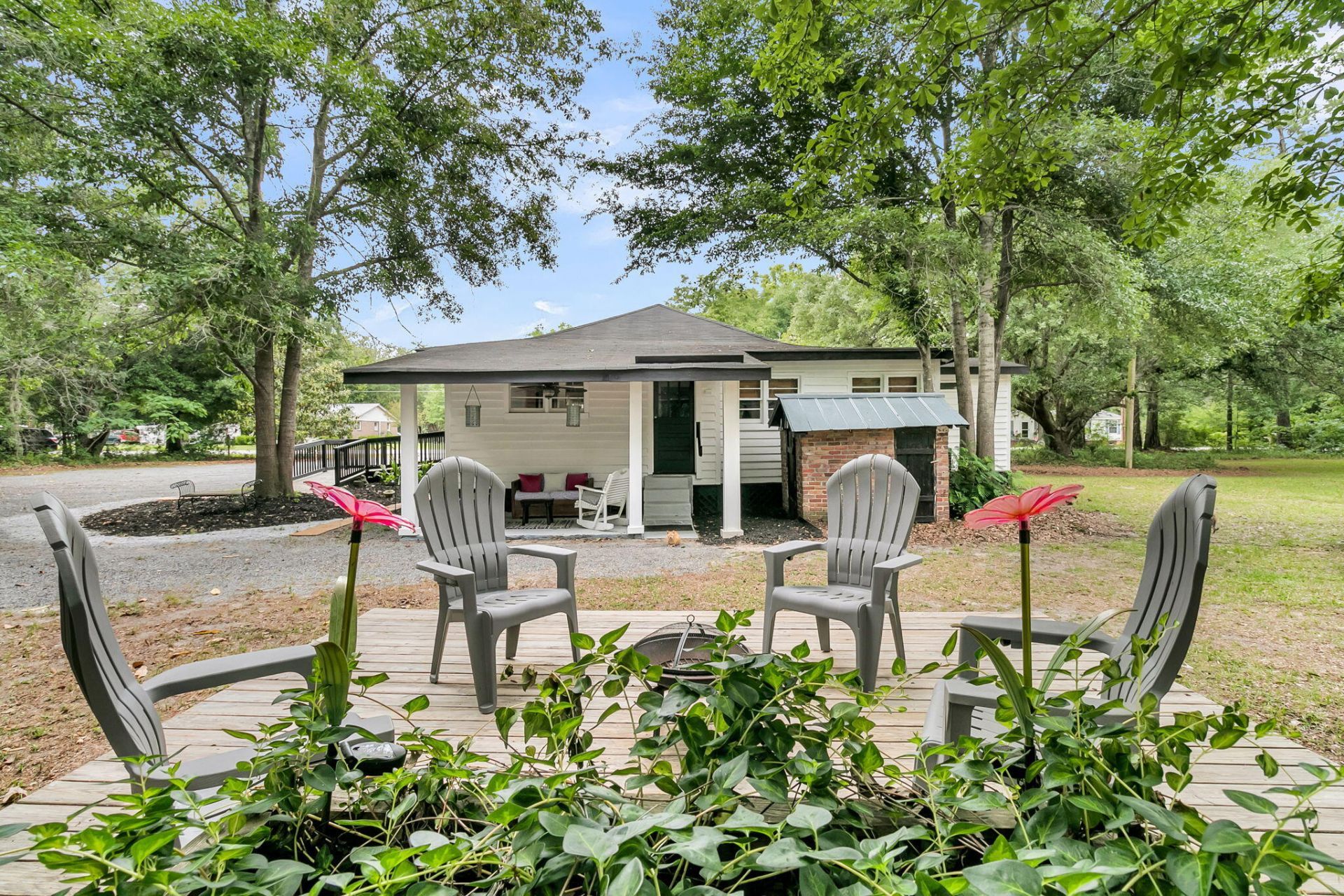 1315 Ridge Road Photo 38