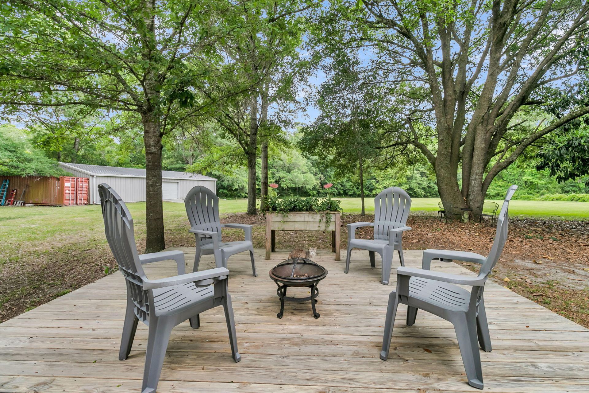 1315 Ridge Road Photo 39