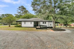 1315 Ridge Road photo 4