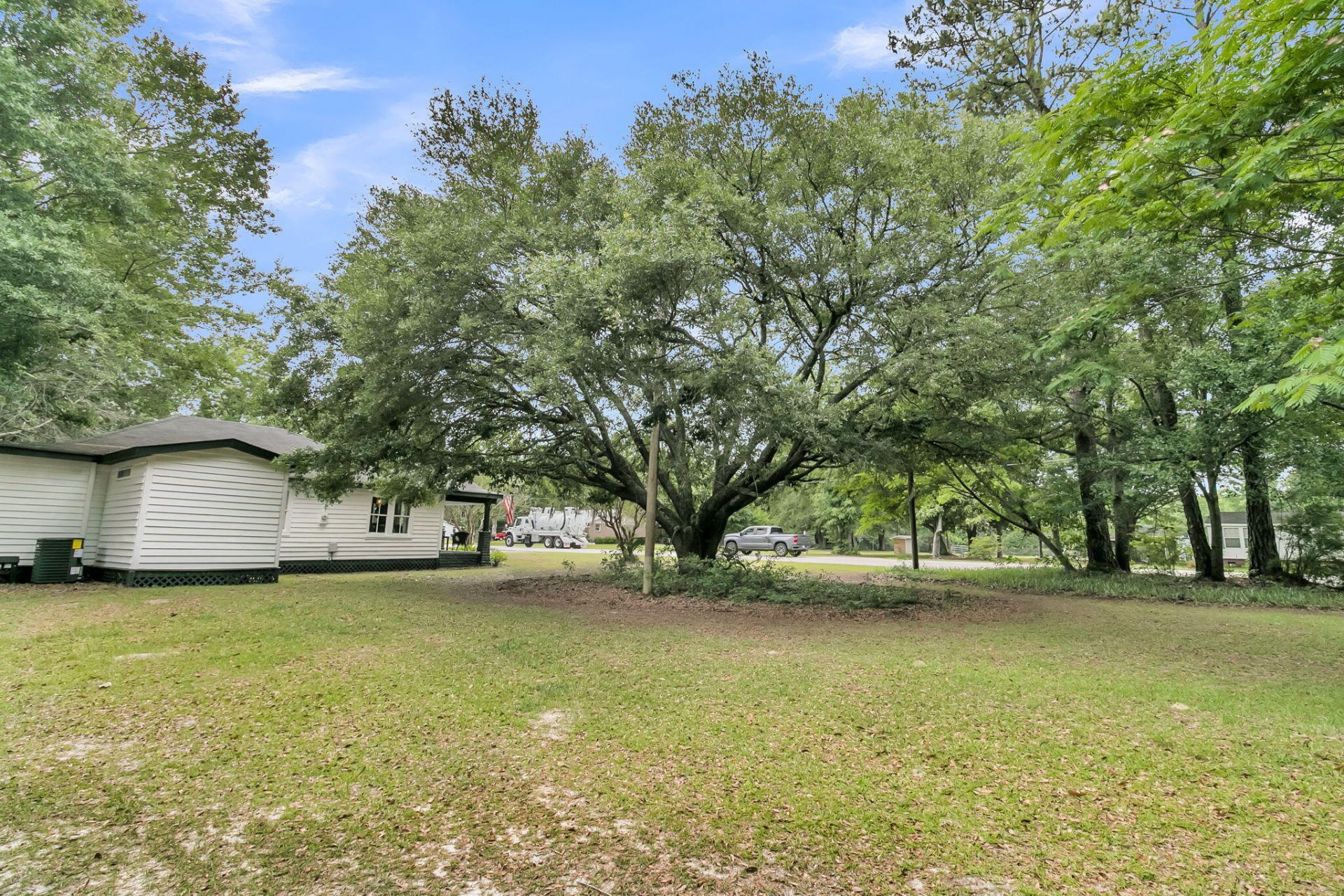 1315 Ridge Road Photo 40