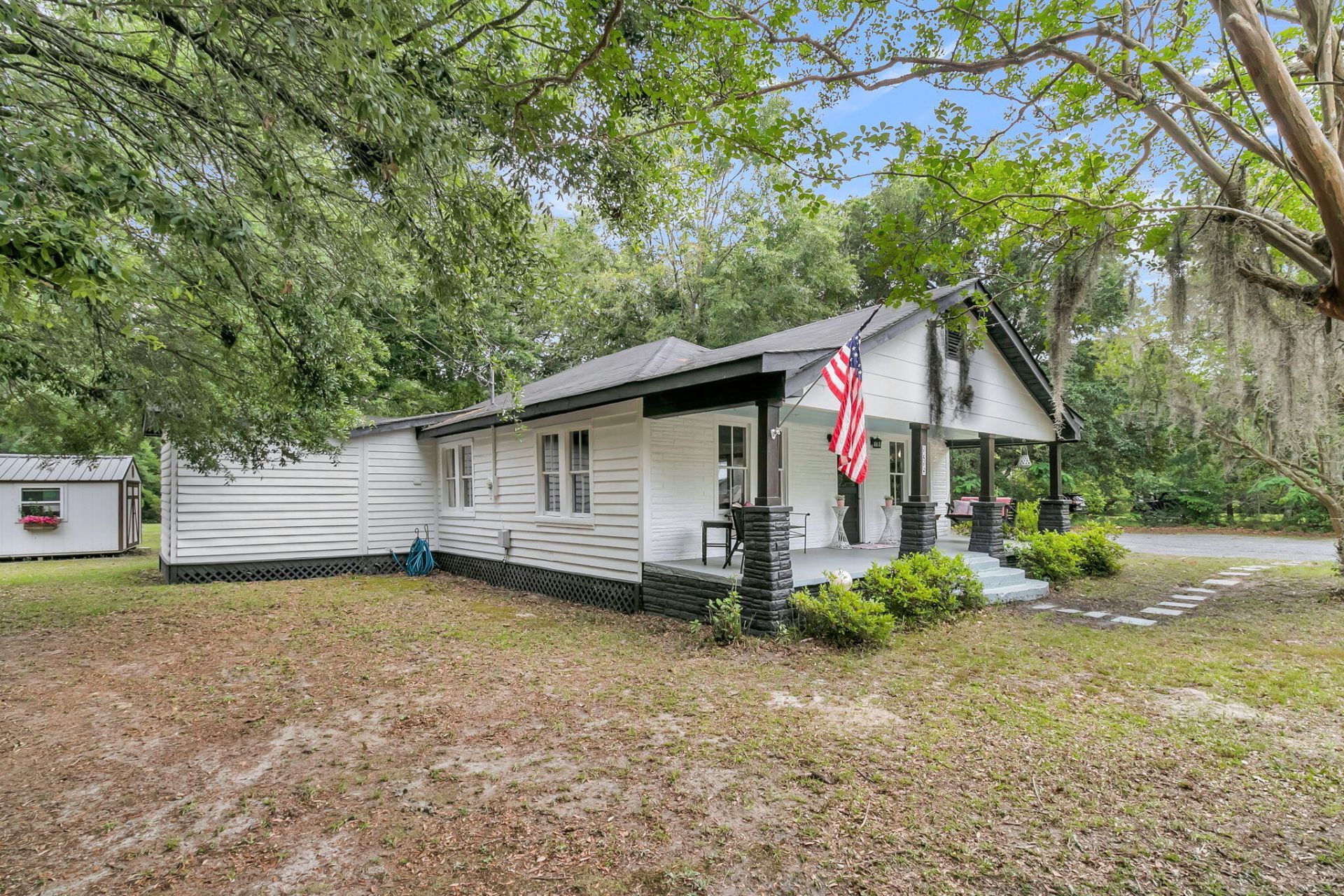 1315 Ridge Road Photo 41