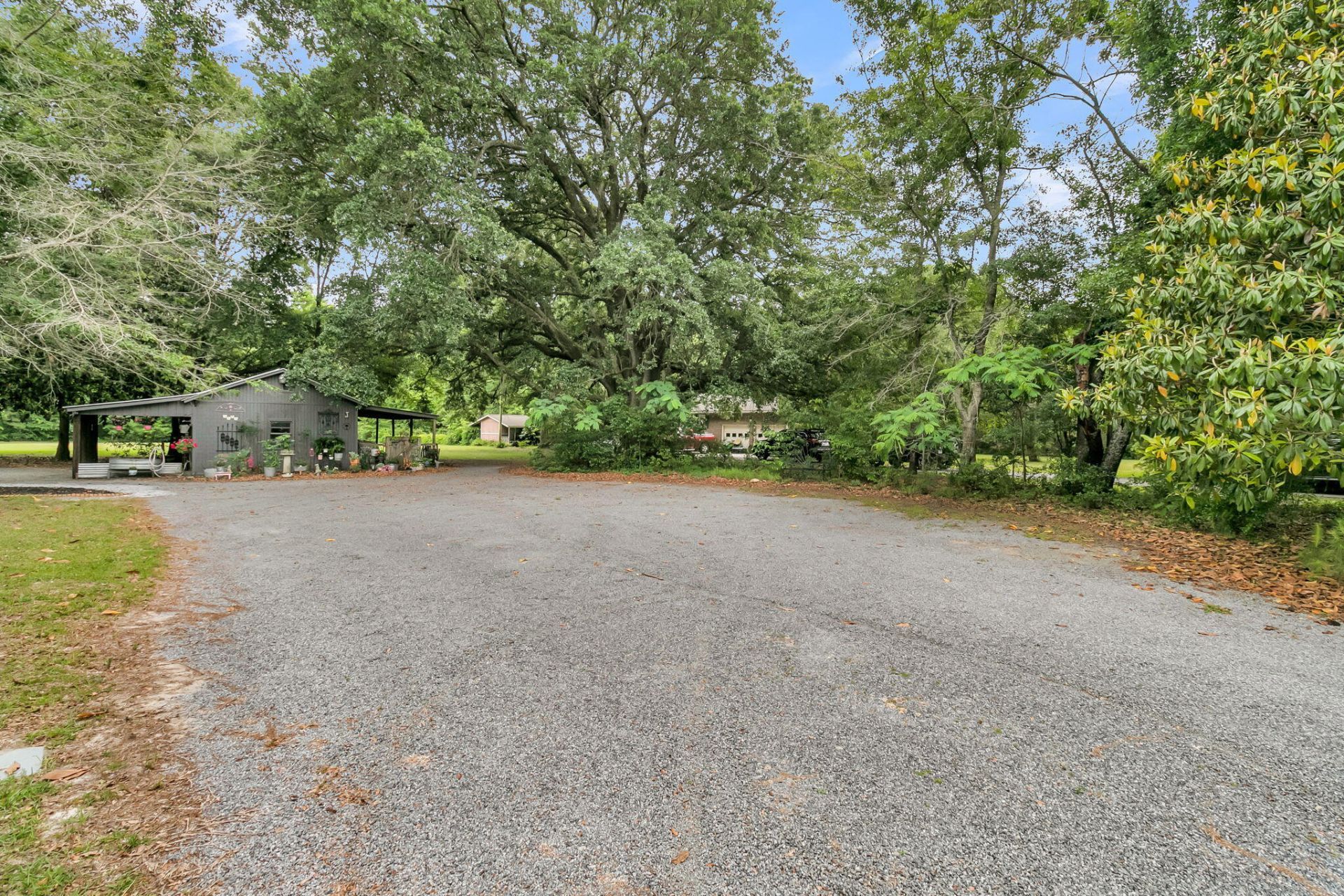 1315 Ridge Road Photo 42