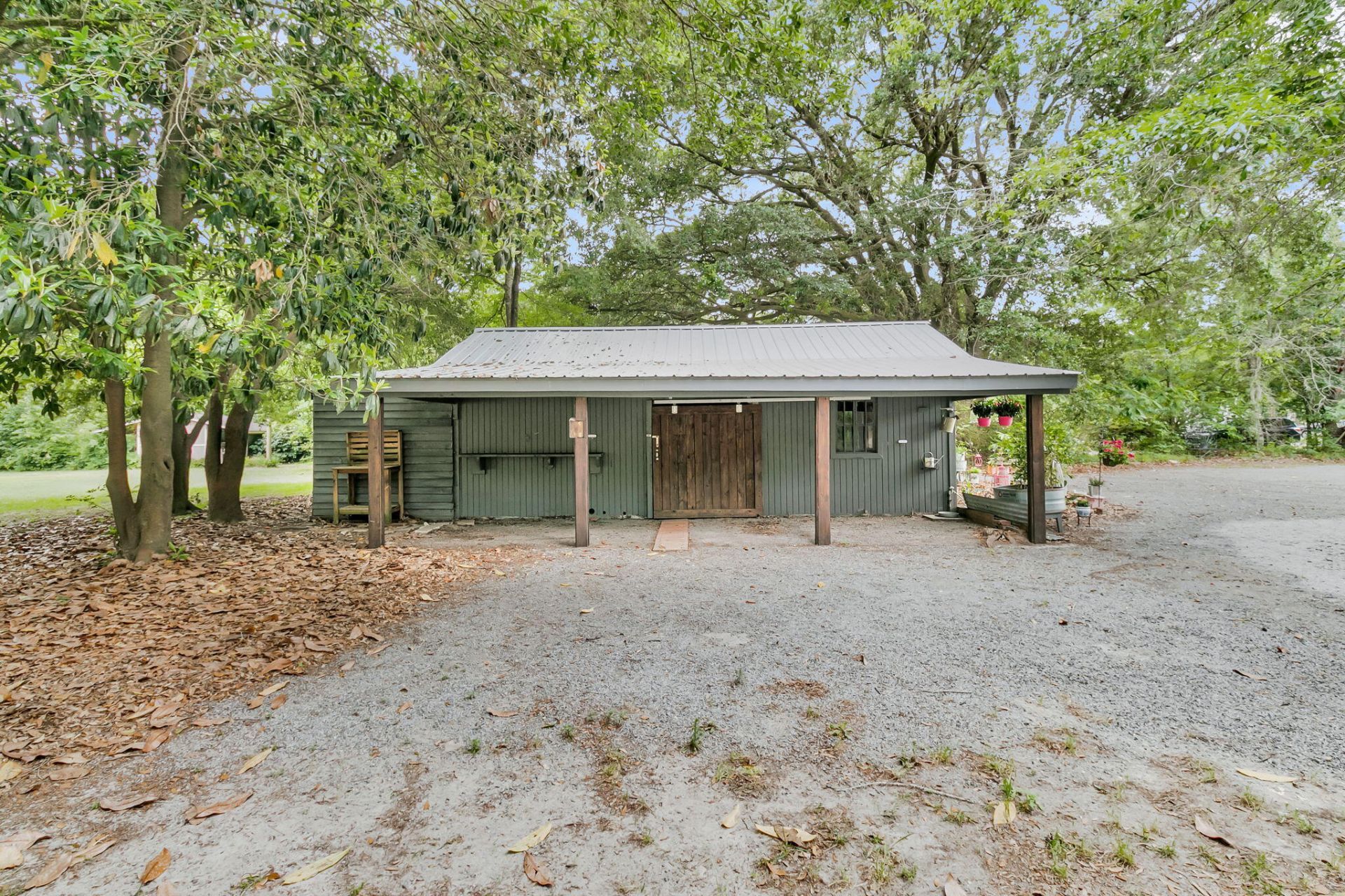 1315 Ridge Road Photo 43