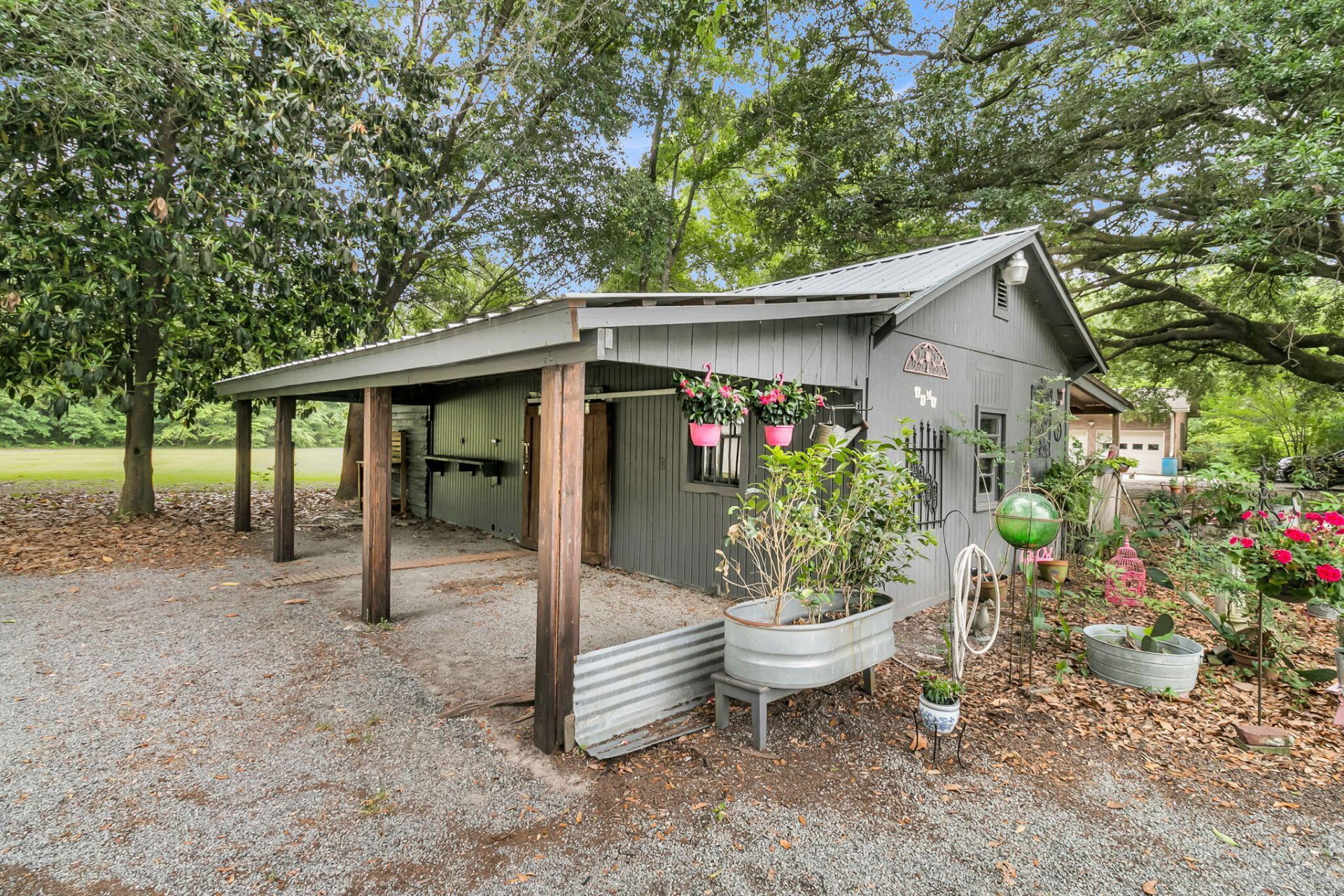 1315 Ridge Road Photo 44