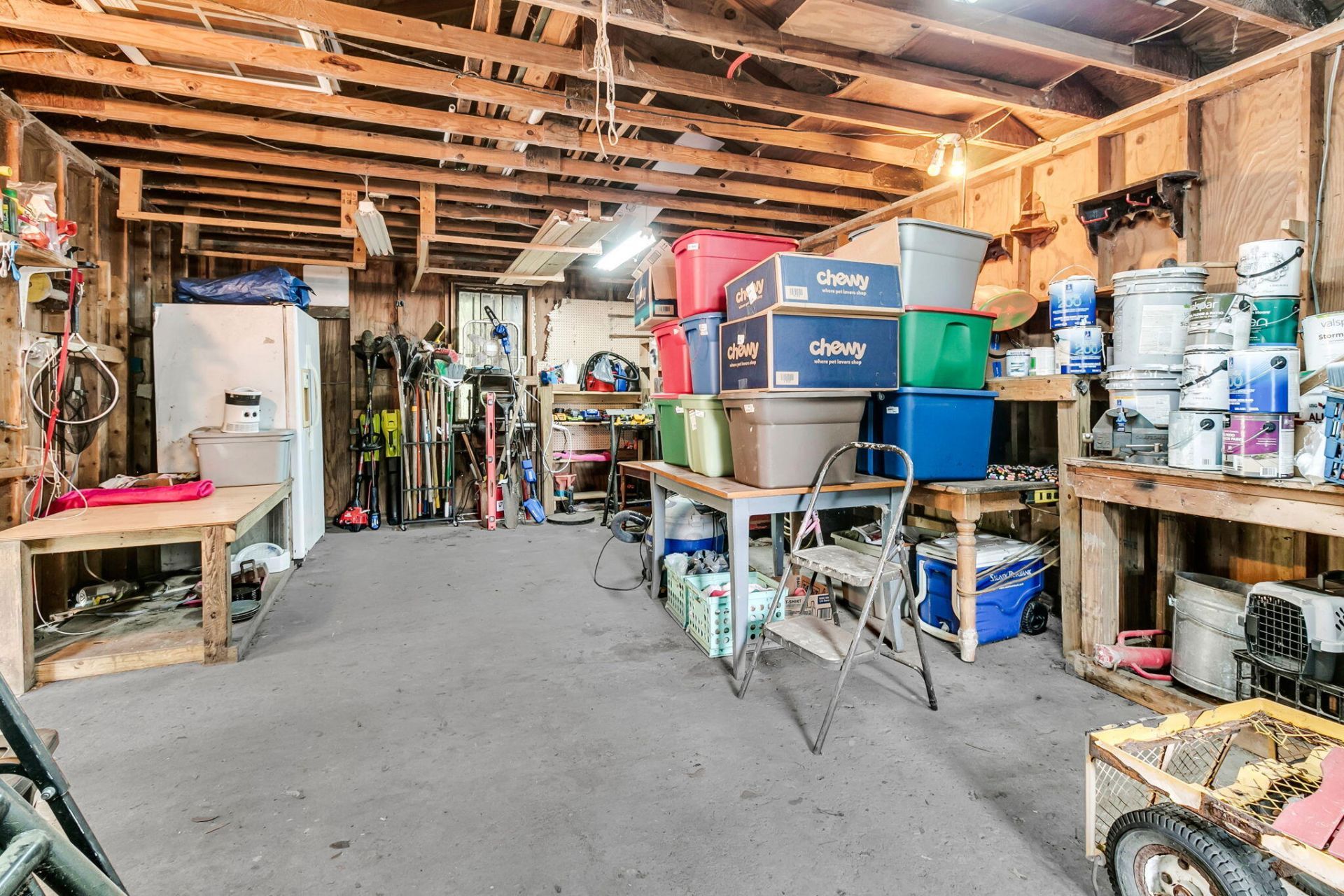 1315 Ridge Road Photo 45