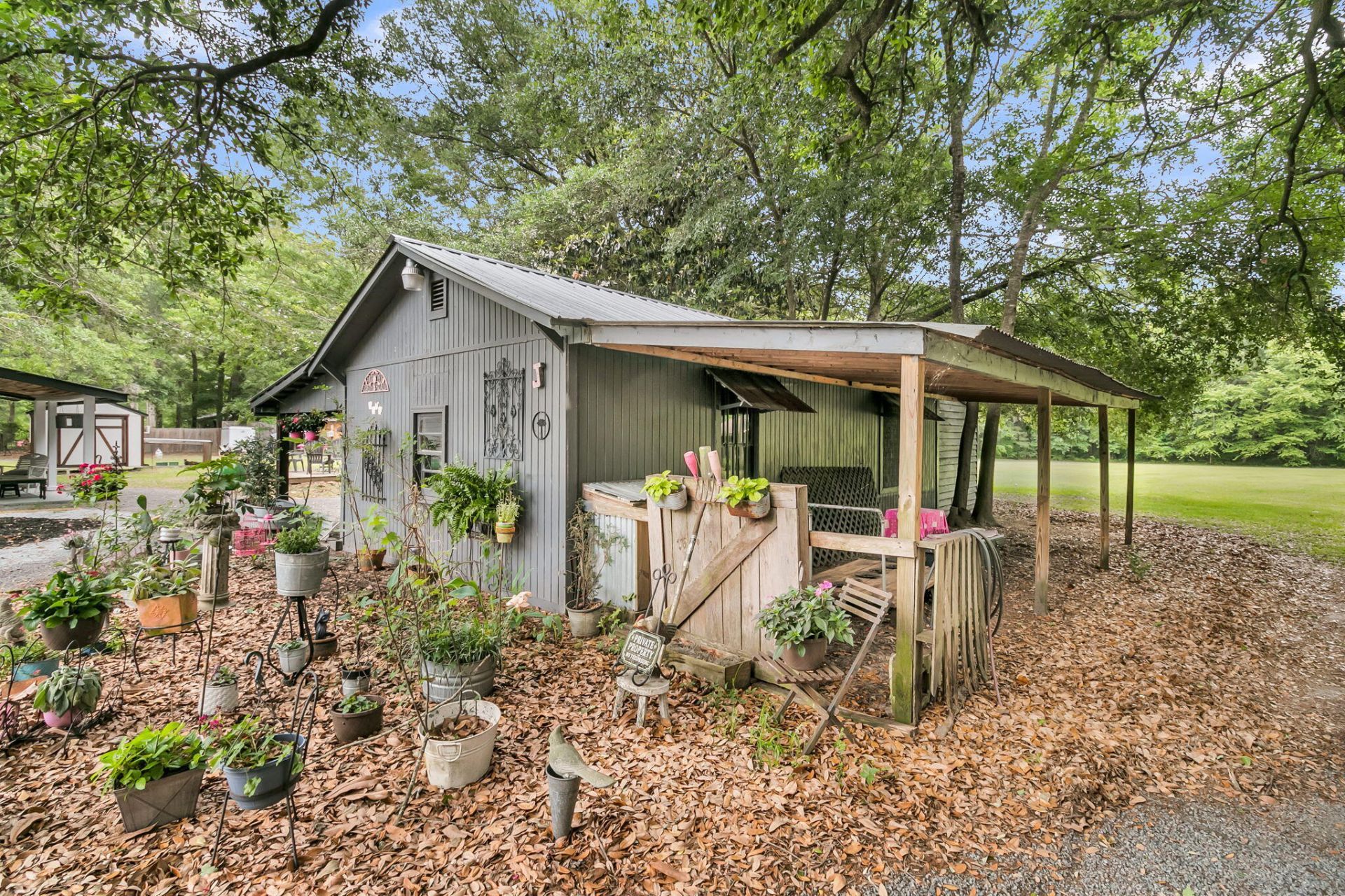 1315 Ridge Road Photo 46