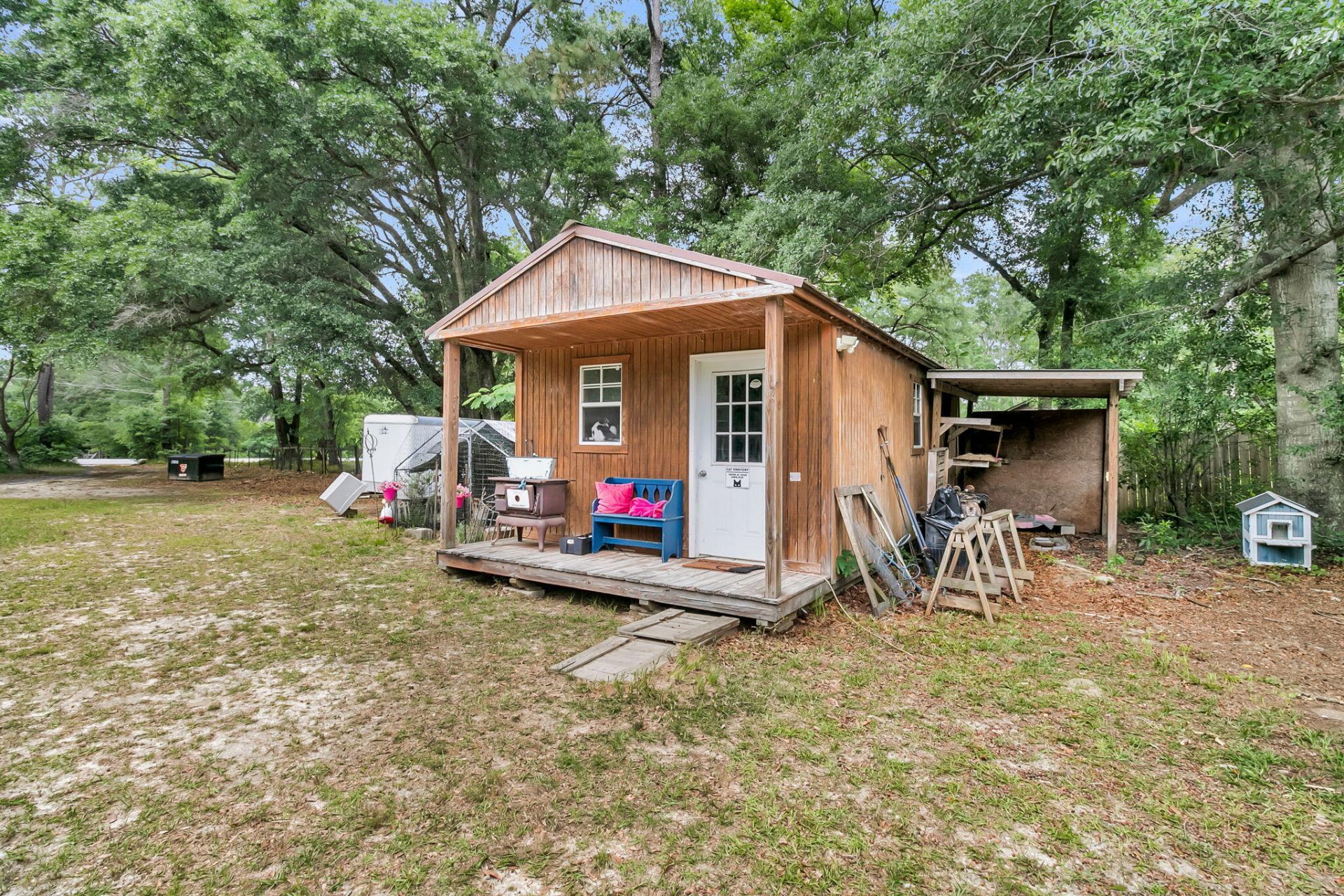 1315 Ridge Road Photo 47