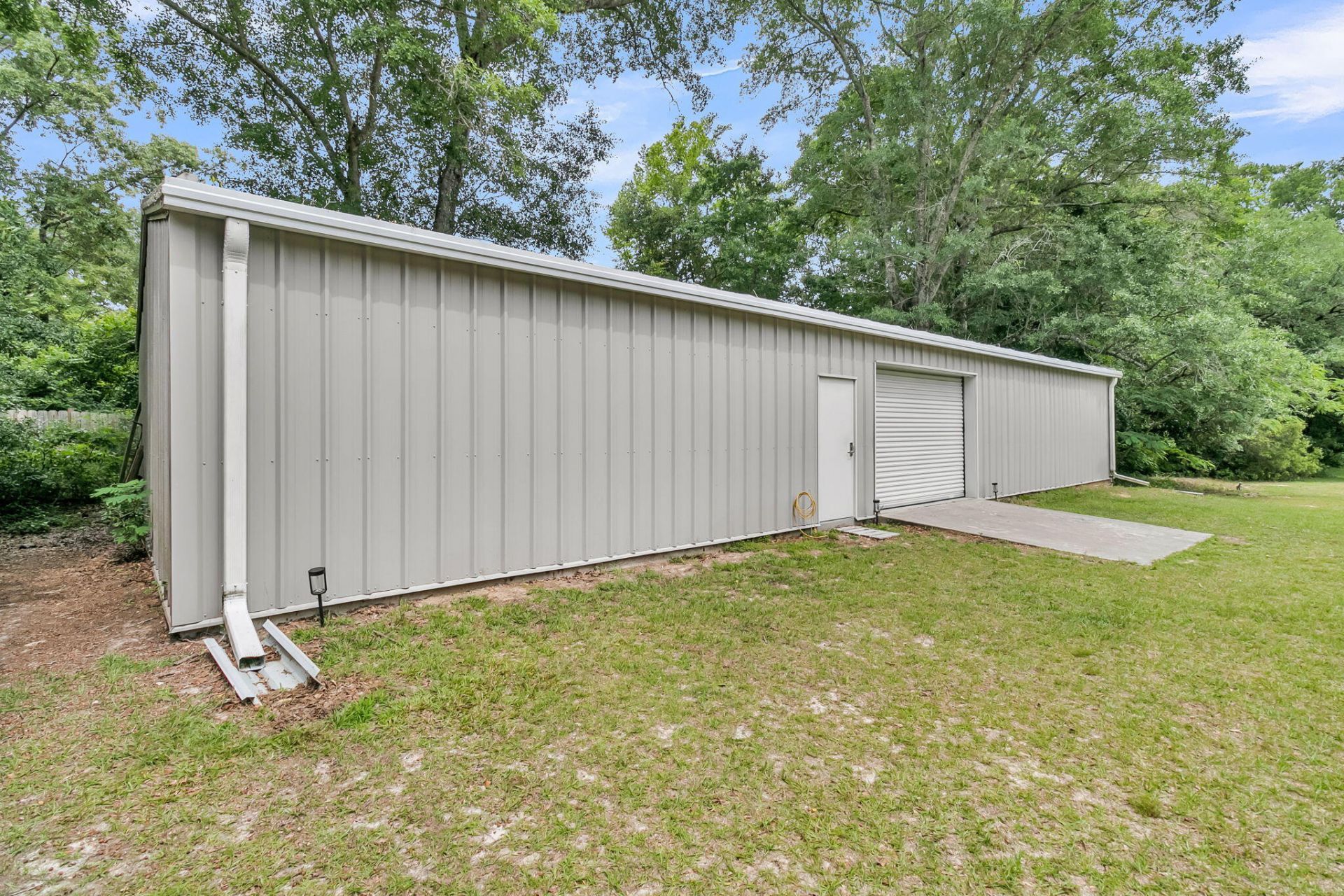 1315 Ridge Road Photo 48