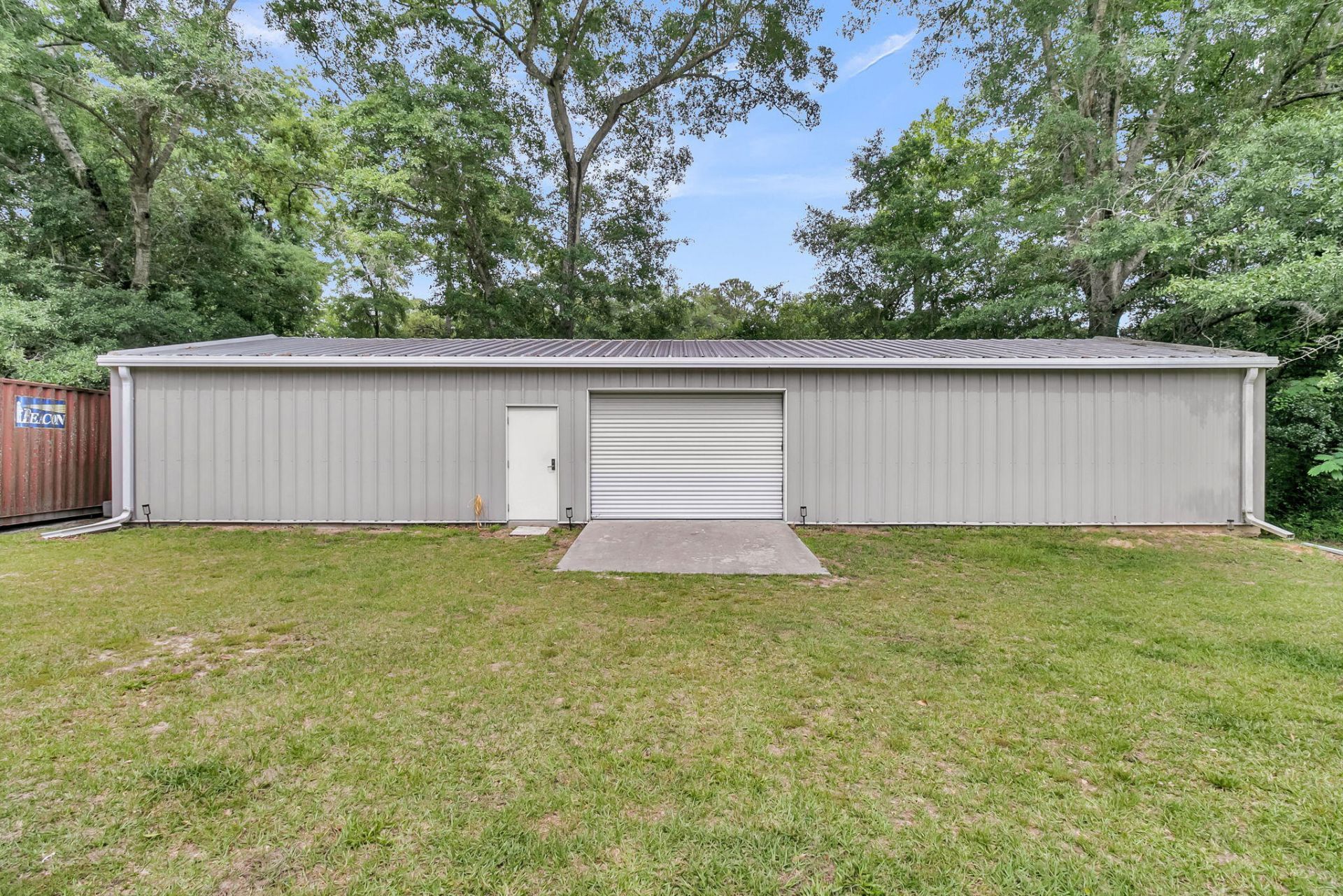 1315 Ridge Road Photo 49