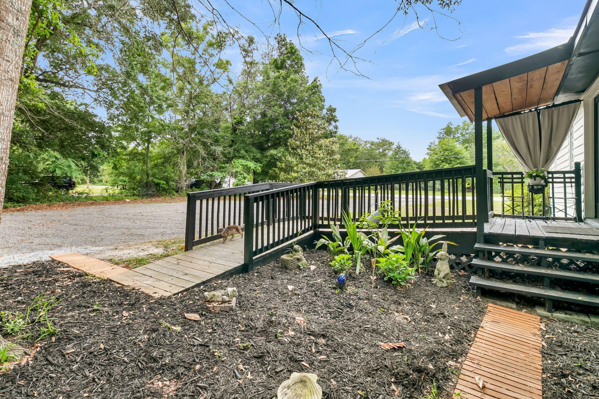 1315 Ridge Road Photo 5