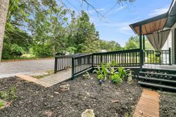 1315 Ridge Road photo 4