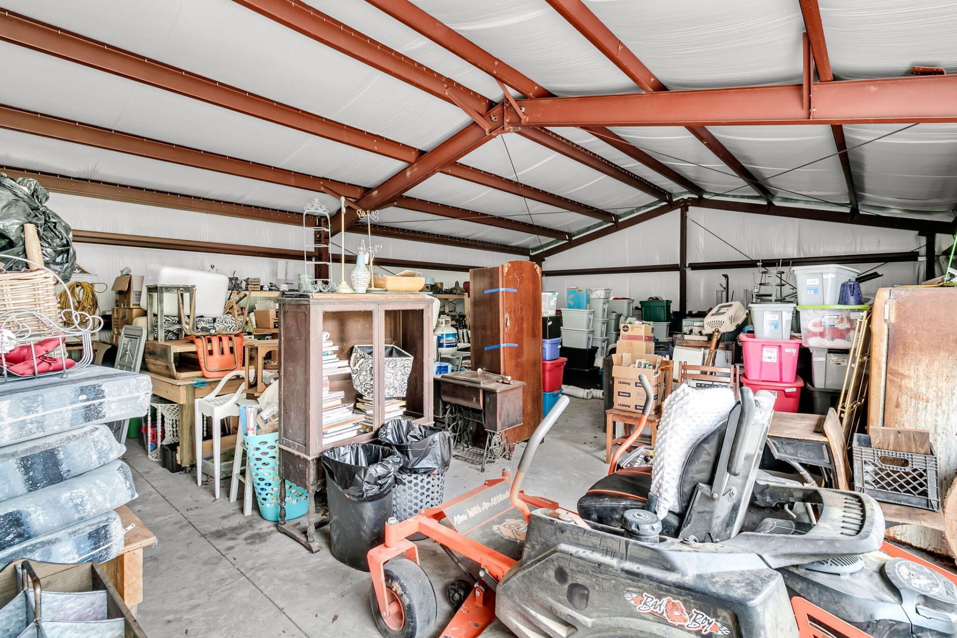 1315 Ridge Road Photo 50