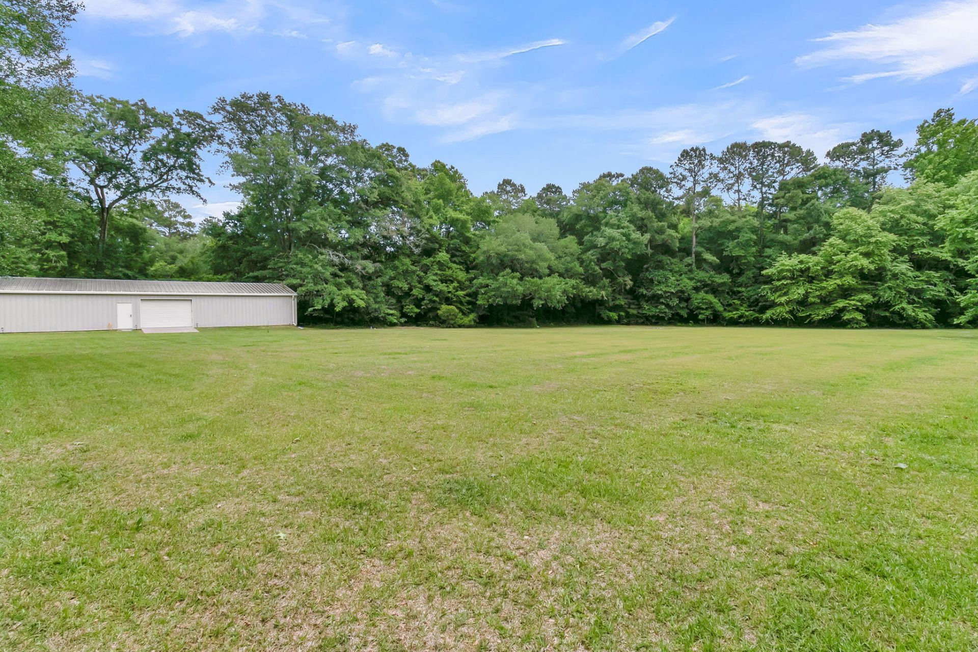1315 Ridge Road Photo 51