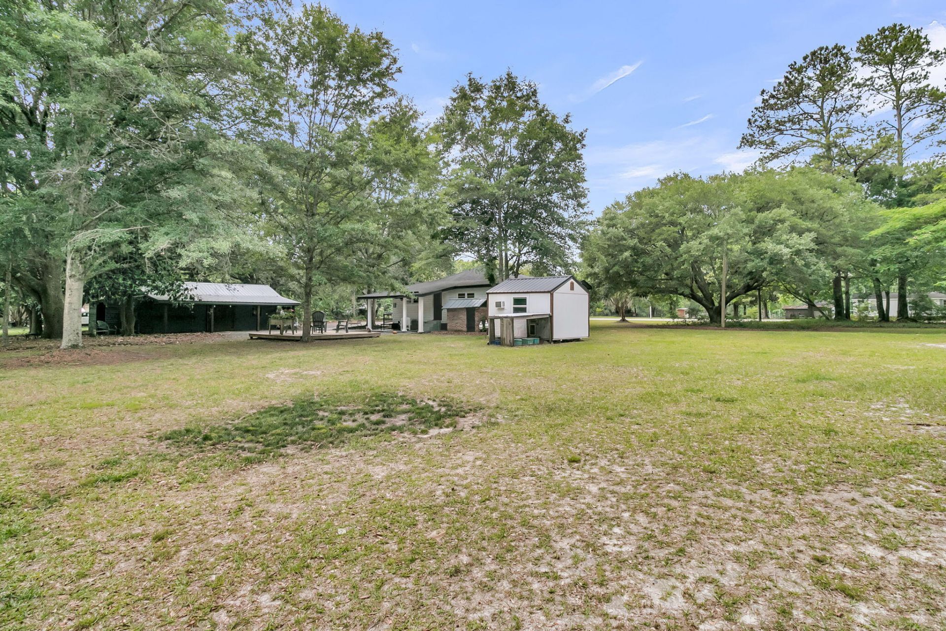 1315 Ridge Road Photo 52
