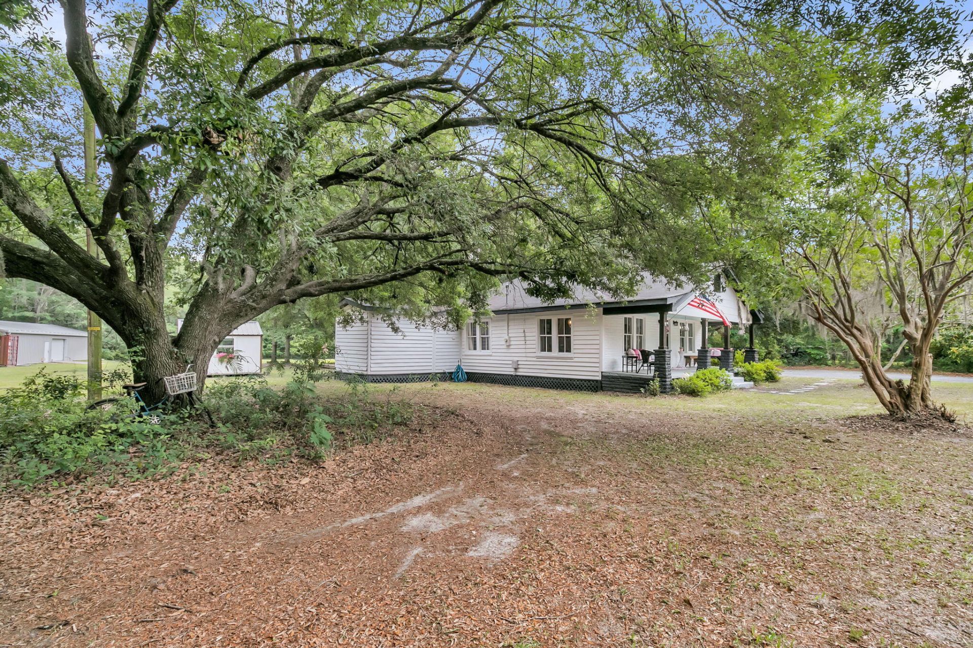 1315 Ridge Road Photo 53