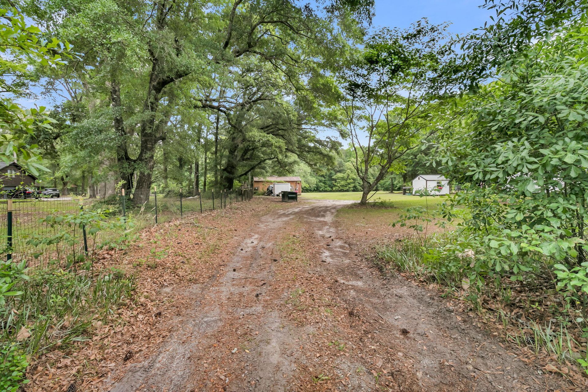 1315 Ridge Road Photo 54