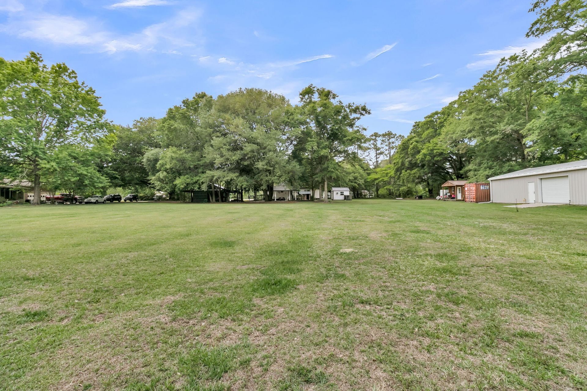 1315 Ridge Road Photo 55