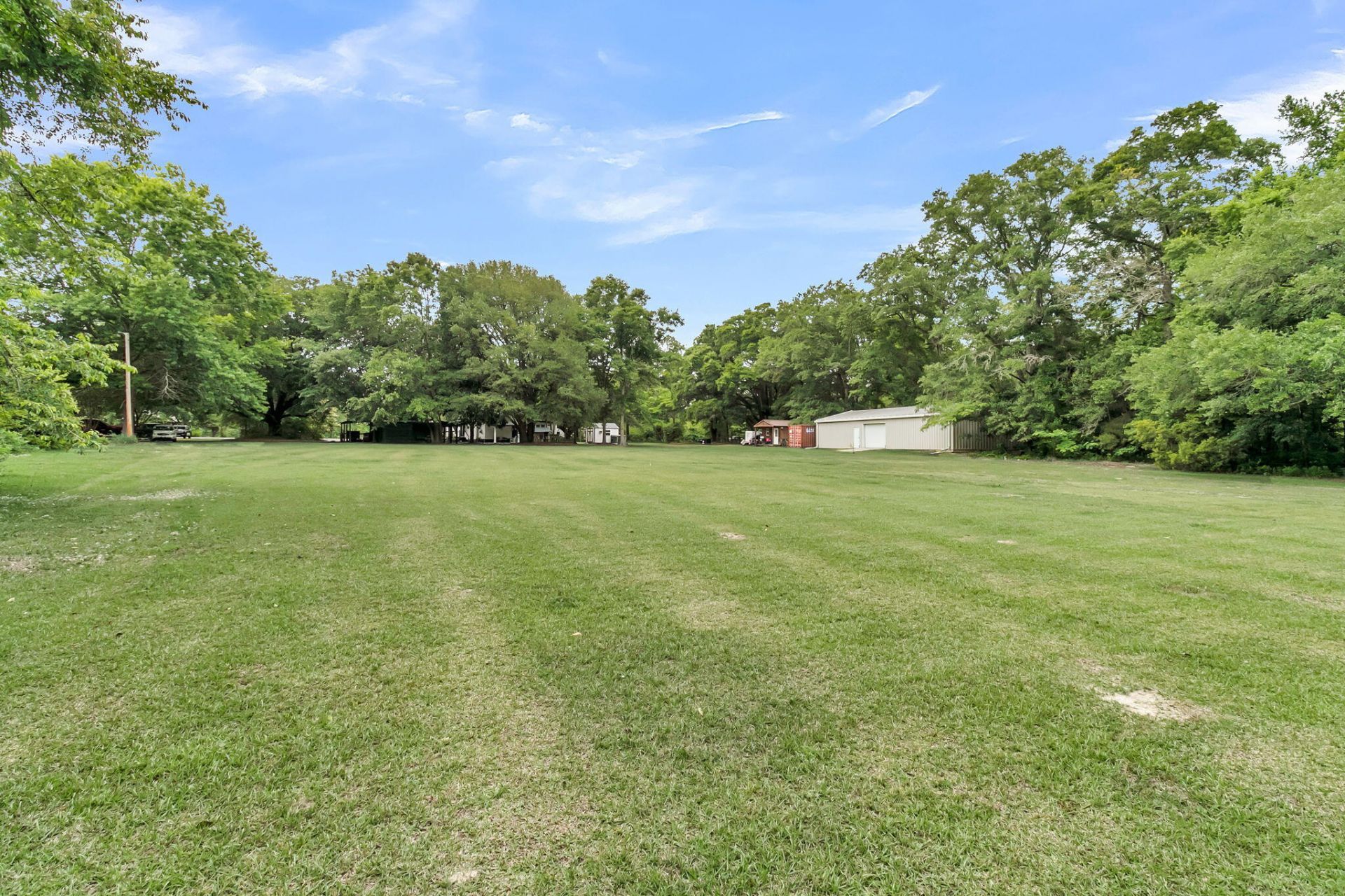 1315 Ridge Road Photo 56