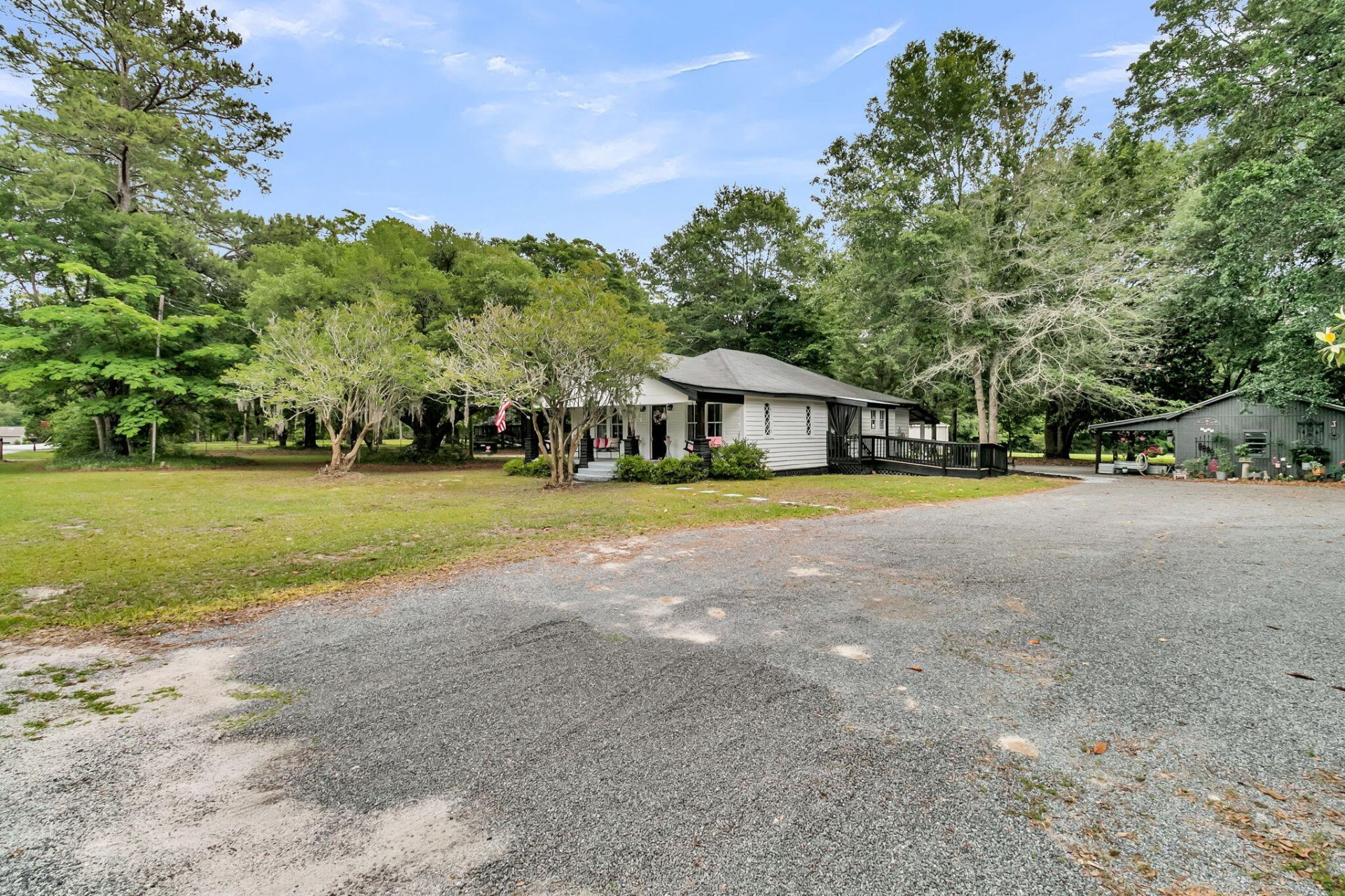 1315 Ridge Road Photo 57