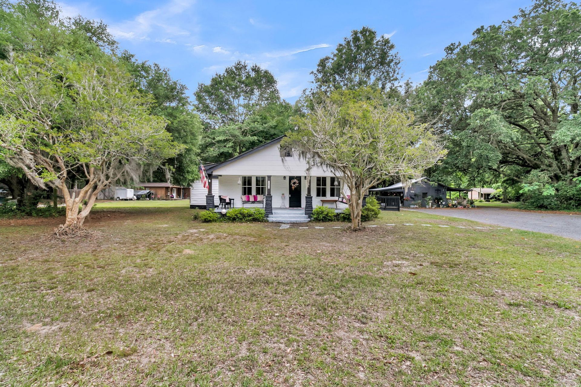 1315 Ridge Road Photo 58