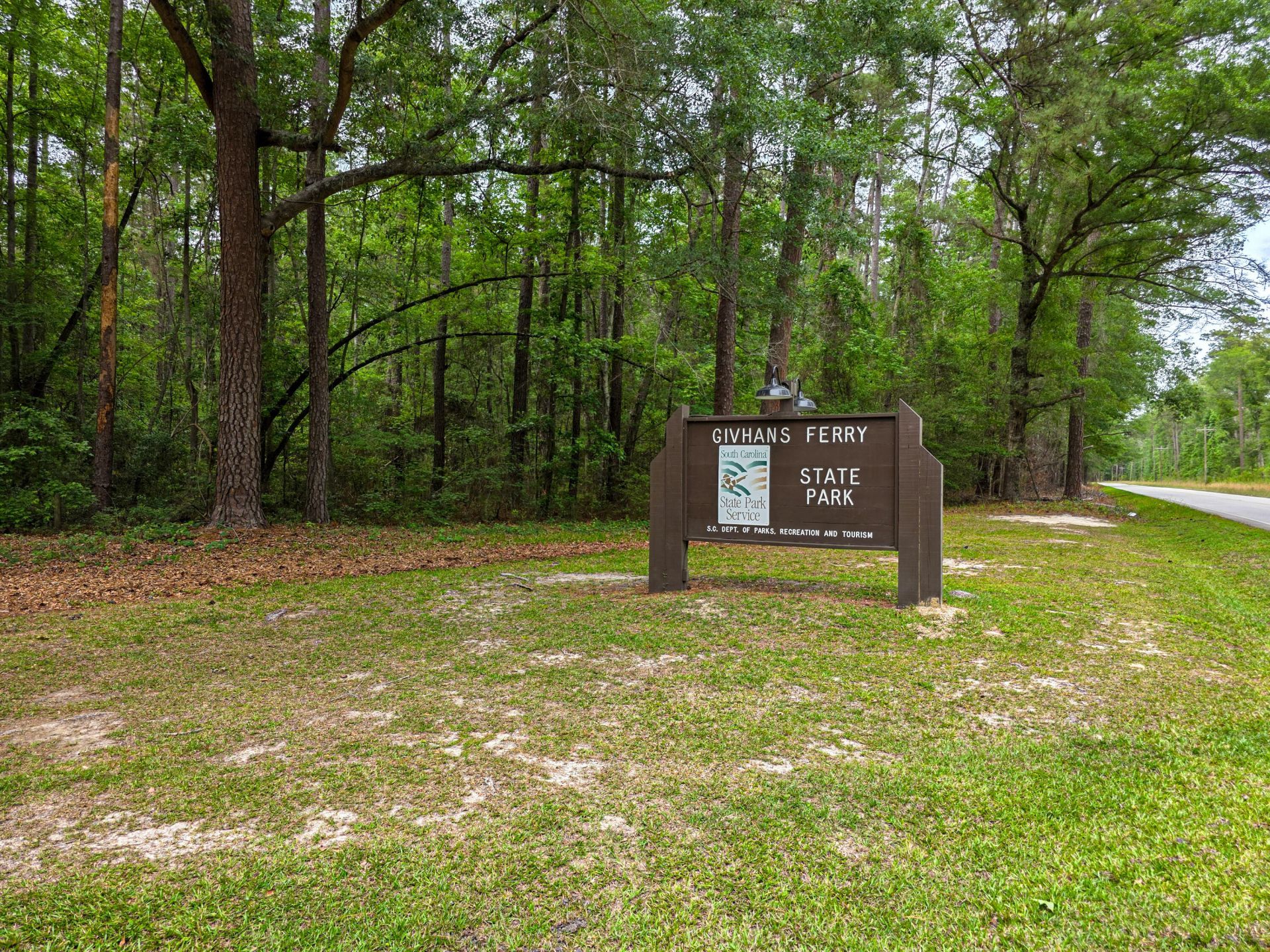1315 Ridge Road Photo 59