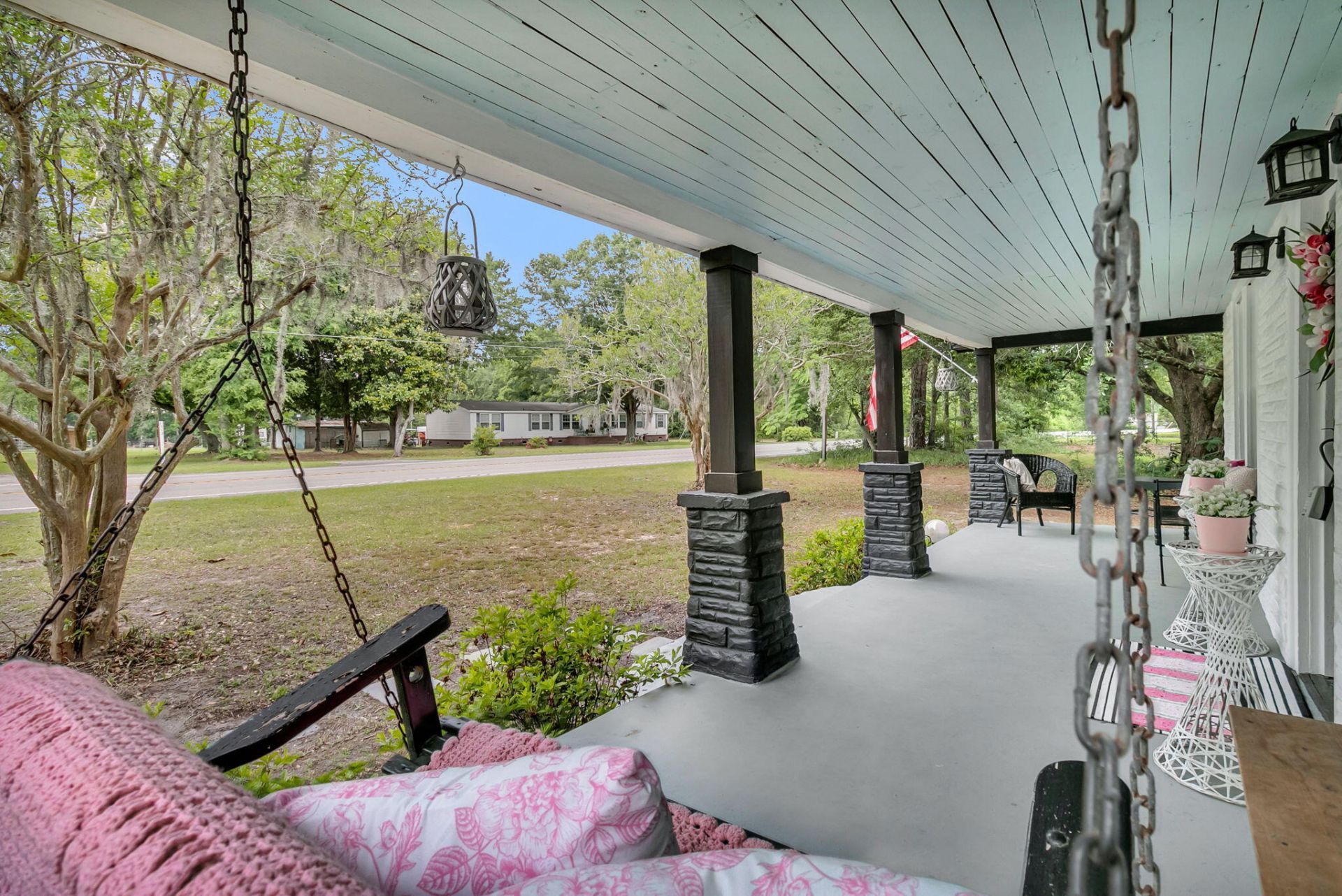 1315 Ridge Road Photo 6