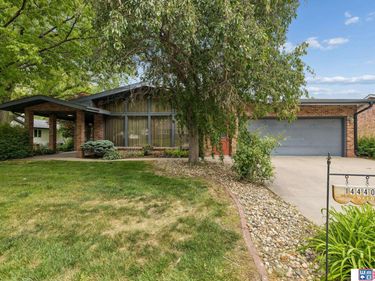 14440 Danvers Street , Waverly, NE 68462