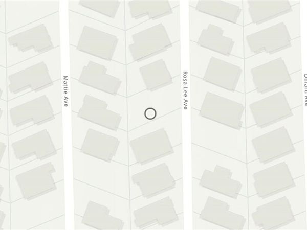326 Rosa Lee AVE , FORT MYERS, FL 33908
