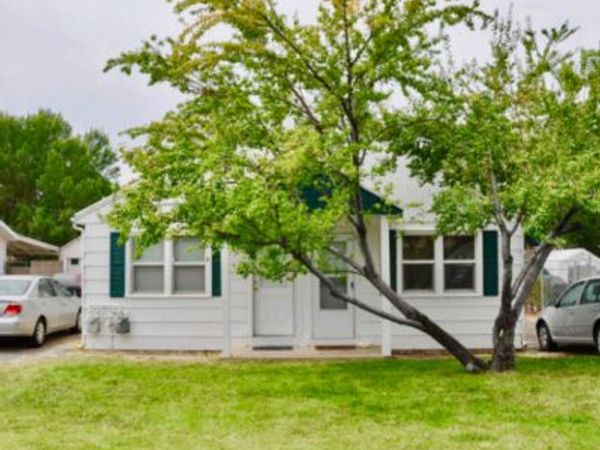 1155 N 200 E, Orem, UT 84057
