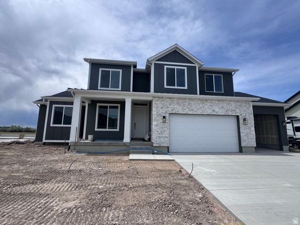 1171 N 1475 E, Unit 82, Payson, UT 84651