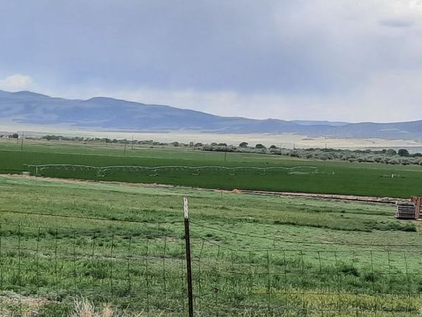 100 E 2900 N, Cedar City, UT 84721