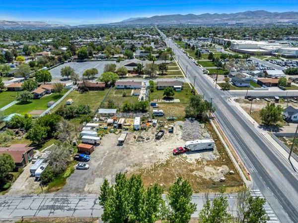12285 S 2700 W, Unit 101-, Riverton, UT 84065