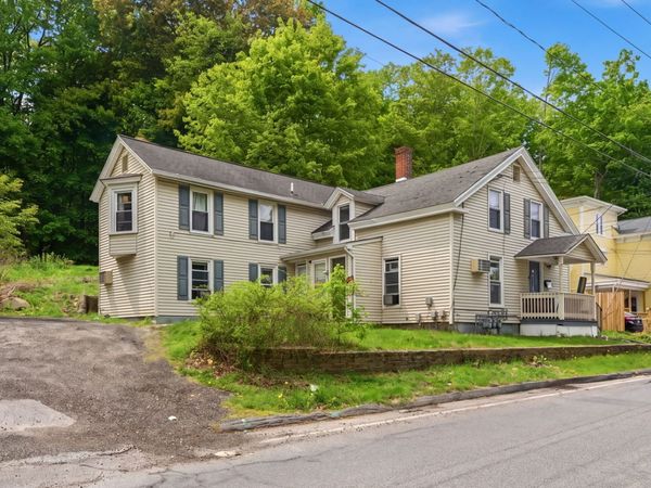 69 Prospect, Winchester, CT 06098