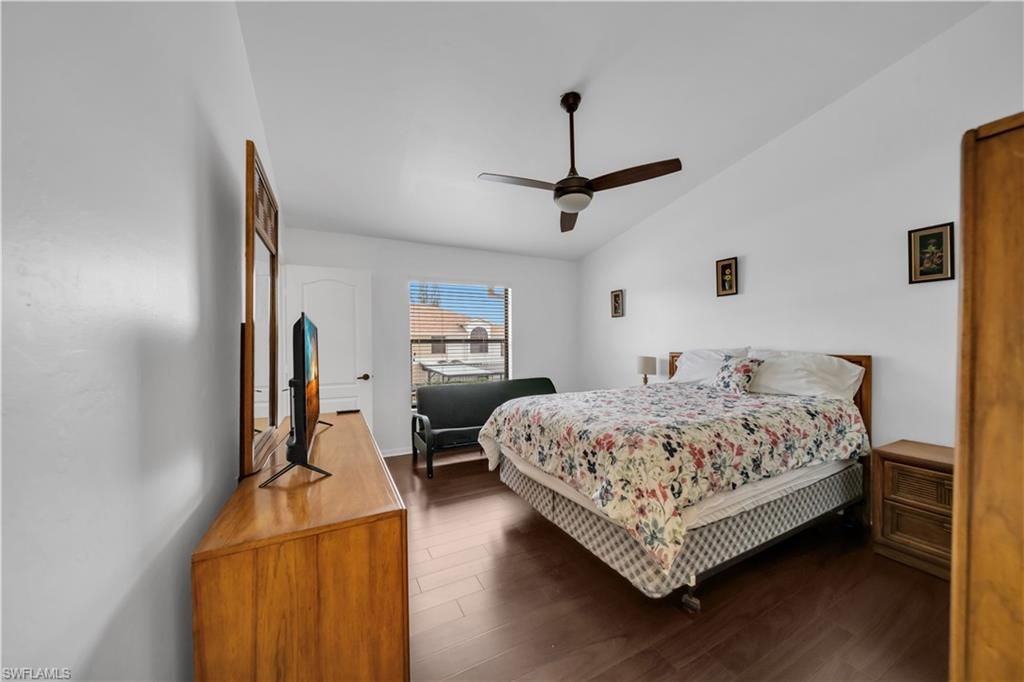 13211 Whitehaven Ln , Unit 1505, Fort Myers, FL 33966 Photo