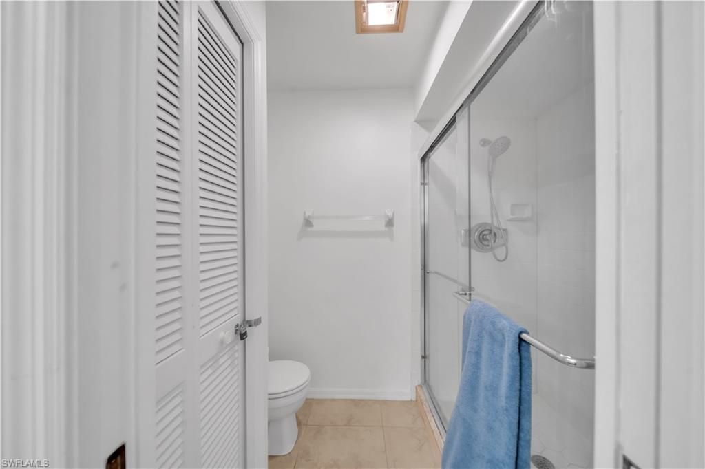 13211 Whitehaven Ln , Unit 1505, Fort Myers, FL 33966 Photo
