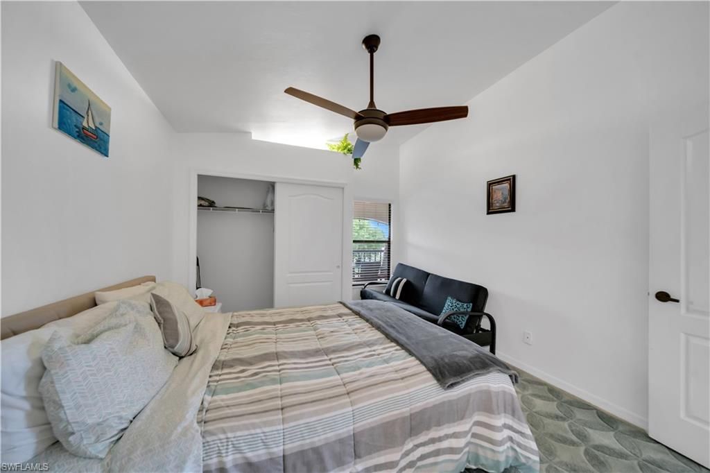 13211 Whitehaven Ln , Unit 1505, Fort Myers, FL 33966 Photo