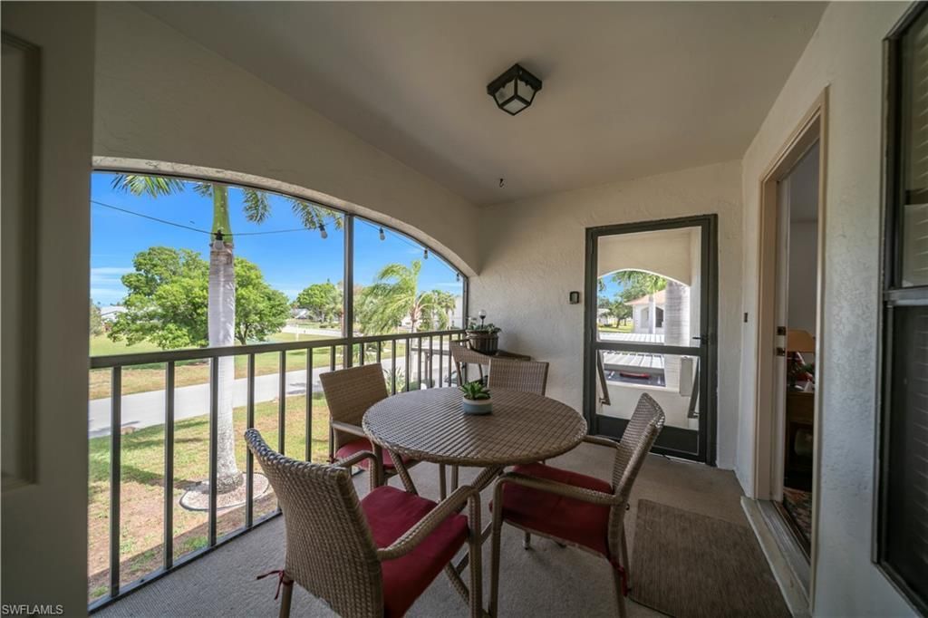 13211 Whitehaven Ln , Unit 1505, Fort Myers, FL 33966 Photo