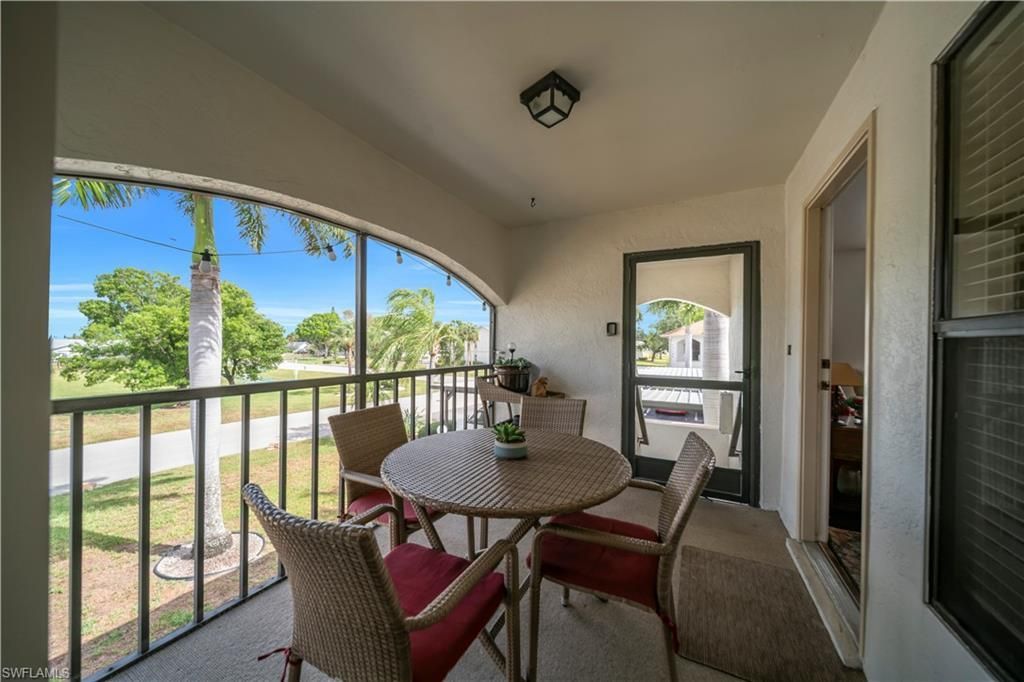 13211 Whitehaven Ln , Unit 1505, Fort Myers, FL 33966 Photo
