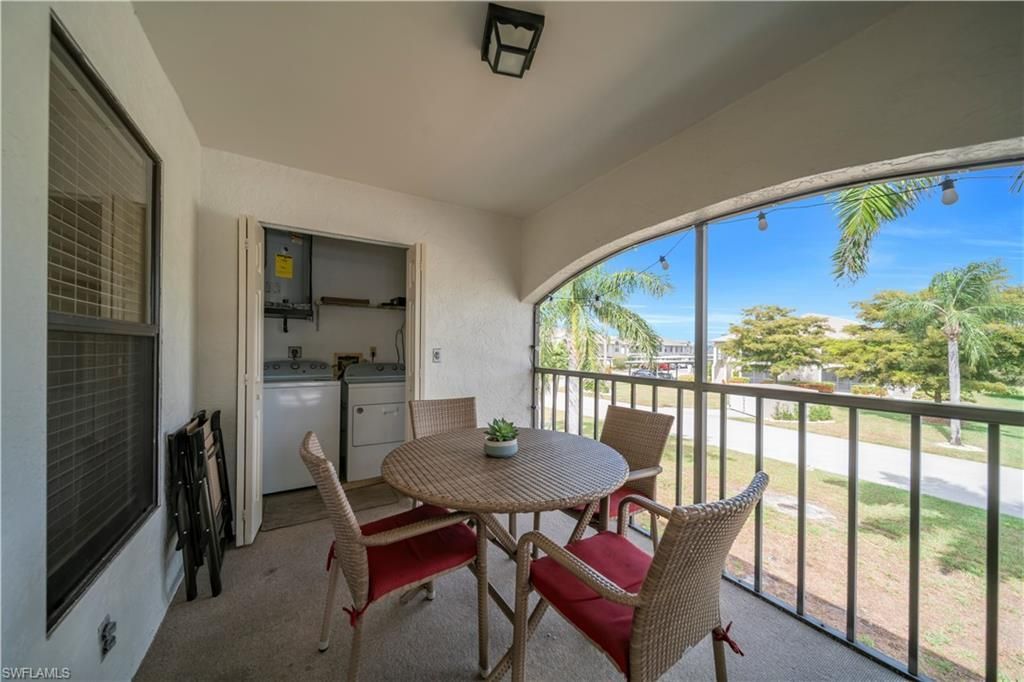 13211 Whitehaven Ln , Unit 1505, Fort Myers, FL 33966 Photo