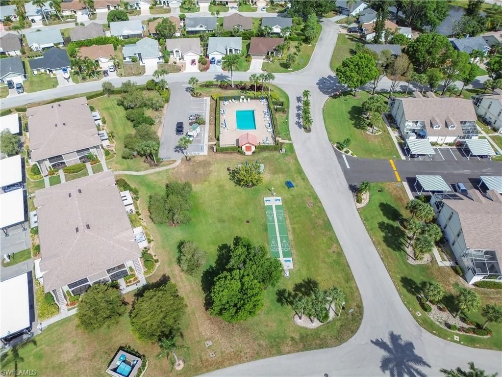 13211 Whitehaven Ln , Unit 1505, Fort Myers, FL 33966 Photo
