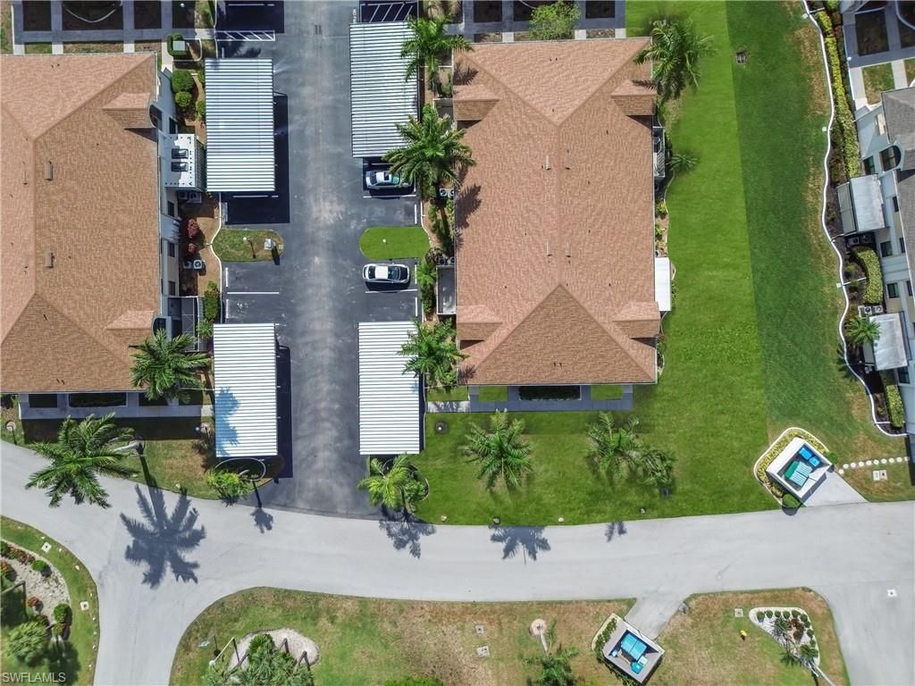 13211 Whitehaven Ln , Unit 1505, Fort Myers, FL 33966 Photo