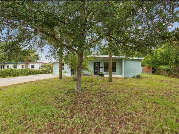 610 S 15TH , Amelia Island, FL 32034