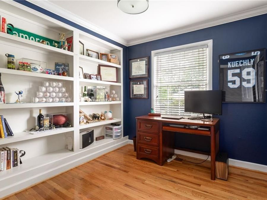 Property Image 26
